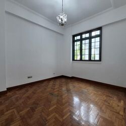 Fortune Park (D19), Condominium #523388251